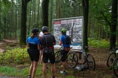 Escape-Ride-MTB-Heelsum_38