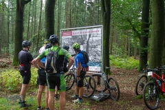 Escape-Ride-MTB-Heelsum_39