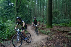 Escape-Ride-MTB-Heelsum_41