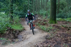 Escape-Ride-MTB-Heelsum_42