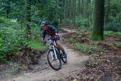 Escape-Ride-MTB-Heelsum_44