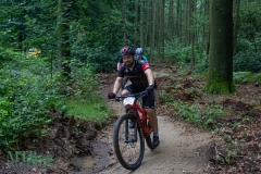 Escape-Ride-MTB-Heelsum_45
