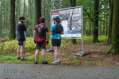 Escape-Ride-MTB-Heelsum_47