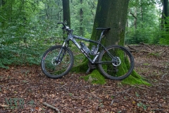 Escape-Ride-MTB-Heelsum_48