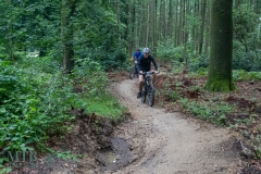 Escape-Ride-MTB-Heelsum_49