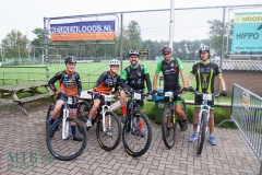 Escape-Ride-MTB-Heelsum_5