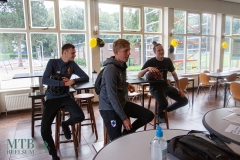 Escape-Ride-MTB-Heelsum_6