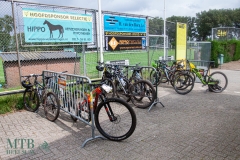 Escape-Ride-MTB-Heelsum_7