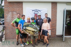 Escape-Ride-MTB-Heelsum_73