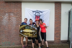 Escape-Ride-MTB-Heelsum_77