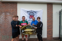 Escape-Ride-MTB-Heelsum_78