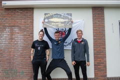 Escape-Ride-MTB-Heelsum_80