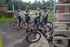 Escape-Ride-MTB-Heelsum_9