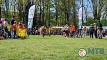 DBR_MTB-Heelsum_02