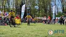 DBR_MTB-Heelsum_03