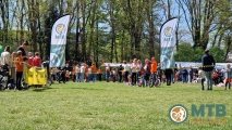 DBR_MTB-Heelsum_04