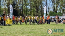 DBR_MTB-Heelsum_06
