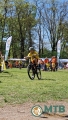 DBR_MTB-Heelsum_07