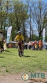 DBR_MTB-Heelsum_08