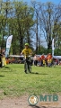DBR_MTB-Heelsum_09