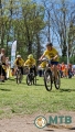 DBR_MTB-Heelsum_11
