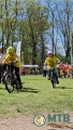 DBR_MTB-Heelsum_12
