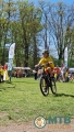 DBR_MTB-Heelsum_13