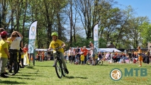 DBR_MTB-Heelsum_14