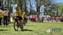 DBR_MTB-Heelsum_15
