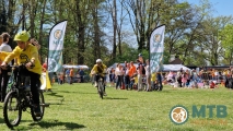 DBR_MTB-Heelsum_16