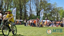 DBR_MTB-Heelsum_17