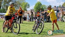 DBR_MTB-Heelsum_18