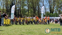 DBR_MTB-Heelsum_19