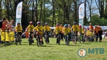 DBR_MTB-Heelsum_20