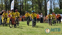 DBR_MTB-Heelsum_21