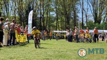 DBR_MTB-Heelsum_23