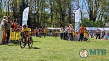 DBR_MTB-Heelsum_24