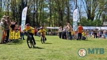 DBR_MTB-Heelsum_25