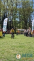 DBR_MTB-Heelsum_26