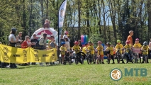 DBR_MTB-Heelsum_27