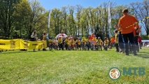 DBR_MTB-Heelsum_28
