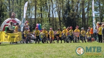 DBR_MTB-Heelsum_29