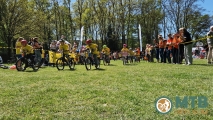 DBR_MTB-Heelsum_30