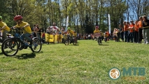 DBR_MTB-Heelsum_31