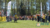 DBR_MTB-Heelsum_36