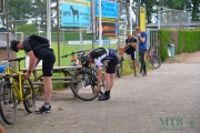 Escape-Ride-MTB-Heelsum_6