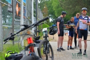 Escape-Ride-MTB-Heelsum_12