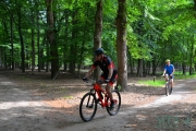 Escape-Ride-MTB-Heelsum_16