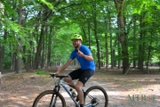 Escape-Ride-MTB-Heelsum_17