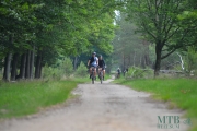 Escape-Ride-MTB-Heelsum_19
